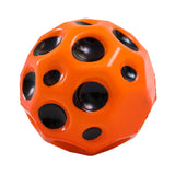 Bouncy Ball™ - Kläm bort din stress - Antistressboll