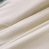 CozyTrend – Varm och elegant – Parkas vinterjacka med pälskrage