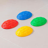 ShellSteps – Roligt och lärorikt – Balansspel