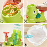 AeroFly – Snabbt & Roligt – Frisbee-spelskiva för utomhusbruk