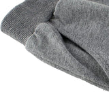 SportyFit – Casual och flexibel – sweatpants för barn