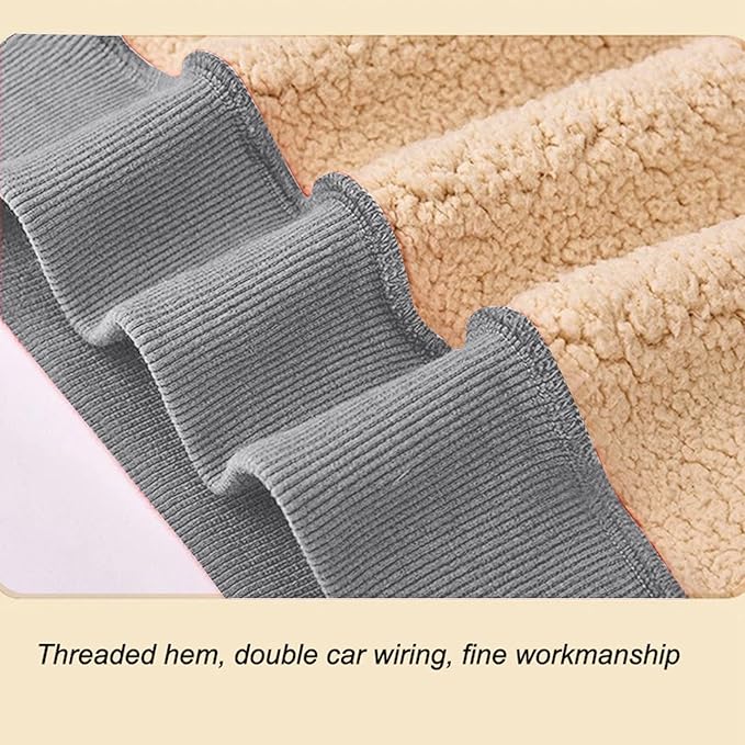 MiniFashion – Bekväm & ledig – Casual hoodie