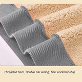 MiniFashion – Bekväm & ledig – Casual hoodie