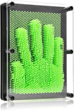 PinArt 3D – Kreativt & interaktivt – Skulptur Board