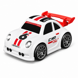 RacePro – RC & Stunt – Driftkänslig racerbil med kamera
