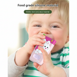 KiddoPhone – Lärorikt och interaktivt – Smartphone för barn med kamera och spel