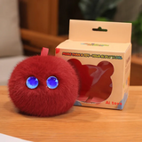 AiBuddy – Talande AI-gosedjur med röstchatt
