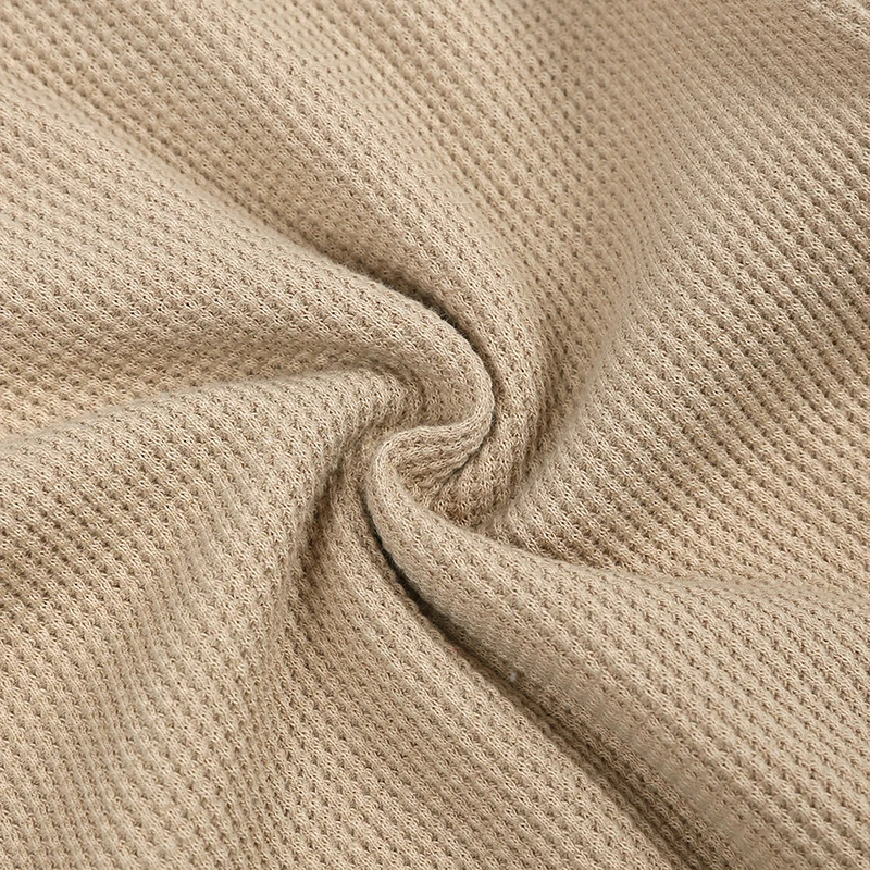 SnuggleHue – Mjuk och bekväm – Regnbågsfärgad babybody