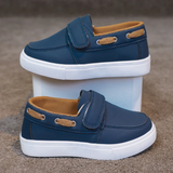 CoolStep – Enkelt & elegant – Loafers och sneakers