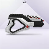 ARPlay Gun – Smart & roligt – Interaktivt skjutspel