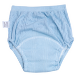 Mini Fashion™ - Superbekväma - Tvättbara blöjor