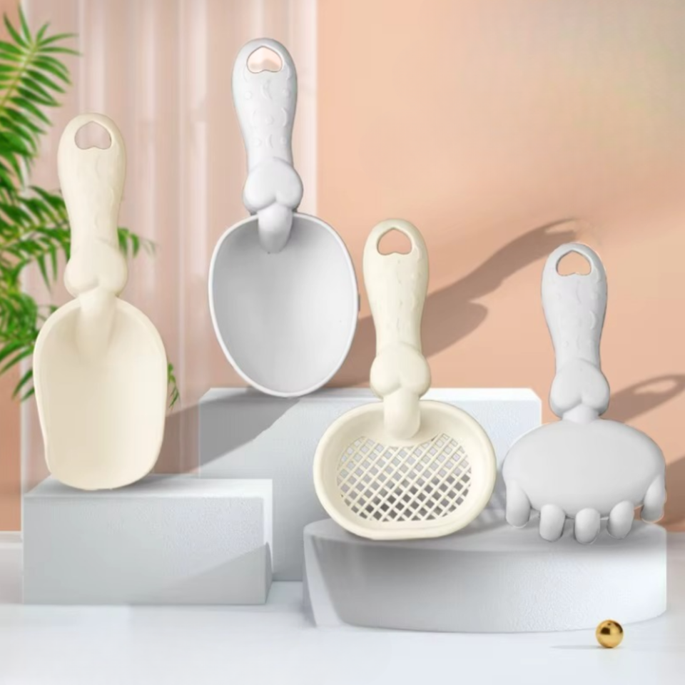 Beach Set™ - Uppmuntrar kreativitet och färdigheter - Beach Fun Set för barn