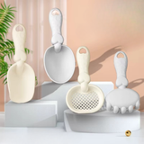 Beach Set™ - Uppmuntrar kreativitet och färdigheter - Beach Fun Set för barn