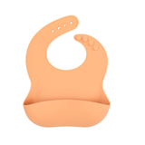 Mess Catcher – Ingen kladd - silikonhaklapp