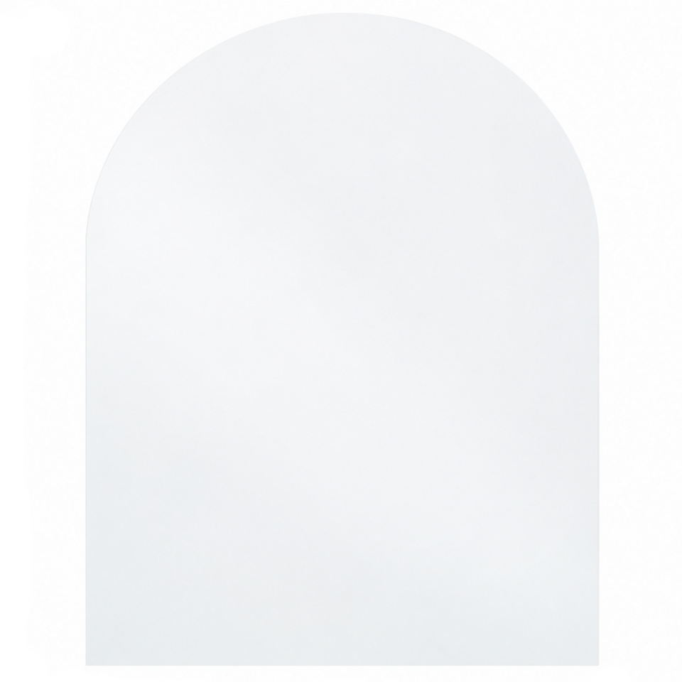 ColorBoard – Kreativt & interaktivt – Magnetisk ritbräda