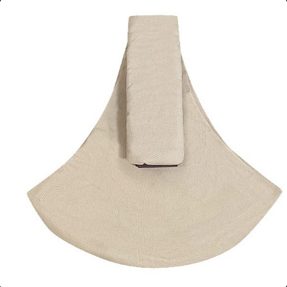 Baby Carry Sling™ - Justerbar bärsele - Höftbärsele