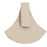Baby Carry Sling™ - Justerbar bärsele - Höftbärsele