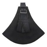Baby Sling Carrier™ - Justerbar bärsele - Höftbärsele