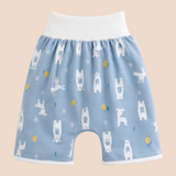 Baby Training Pants™ - Potträning med en twist - Potträningsbyxor