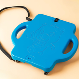 BalanceFun – Sportigt & Lärorikt – Balansbräda