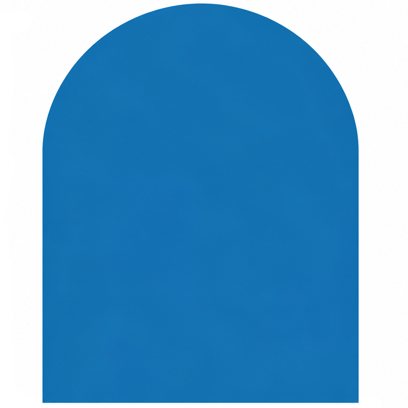 ColorBoard – Kreativt & interaktivt – Magnetisk ritbräda