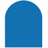 ColorBoard – Kreativt & interaktivt – Magnetisk ritbräda