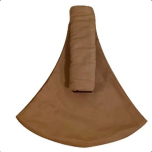 Baby Carry Sling™ - Justerbar bärsele - Höftbärsele