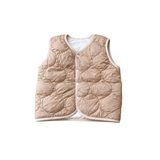 Mini Fashion™ - För pojkar och flickor - Väst