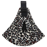 Baby Sling Carrier™ - Justerbar bärsele - Höftbärsele