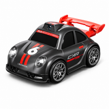 RacePro – RC & Stunt – Driftkänslig racerbil med kamera