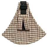 Baby Sling Carrier™ - Justerbar bärsele - Höftbärsele