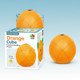 FruitCube – Färgglad & utmanande – Montessori fruktpussel
