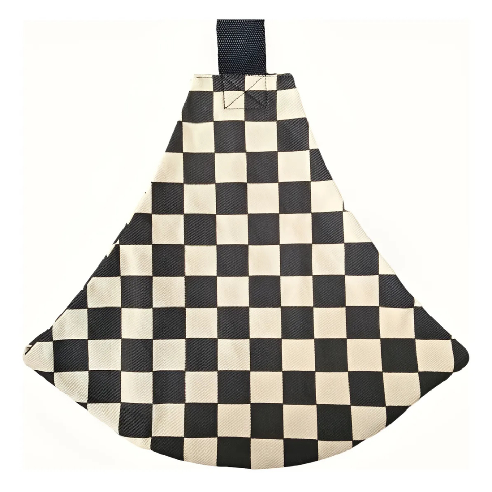 Baby Sling Carrier™ - Justerbar bärsele - Höftbärsele