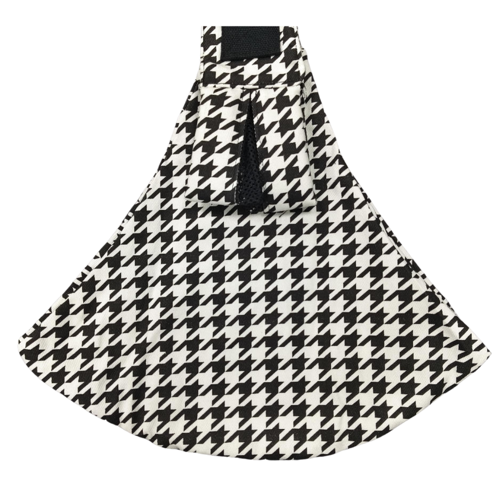 Baby Sling Carrier™ - Justerbar bärsele - Höftbärsele