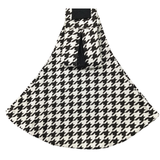 Baby Sling Carrier™ - Justerbar bärsele - Höftbärsele