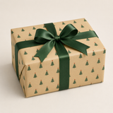 Presentförpackning