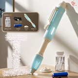 Fun Bubble Maker Pen – Lekfullt & pedagogiskt – Bubbelpenna