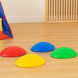 ShellSteps – Roligt och lärorikt – Balansspel
