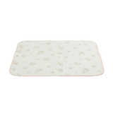 DryNest – Torra nätter – Vattentät madrasskydd för barn