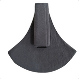 Baby Carry Sling™ - Justerbar bärsele - Höftbärsele