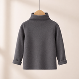 BabyBloom – Söt & bekväm – Jumpsuit med prickigt mönster