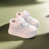 KidTrend – Stabila och mjuka – Sneakers för småbarn