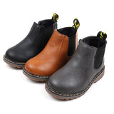 StyleWalk – Snygga och bekväma – Chelsea Boots
