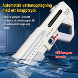Hydro Force - Kraftfull och snabb - vattenpistol