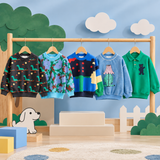 CozyStyle – Varm och bekväm – stickad tröja