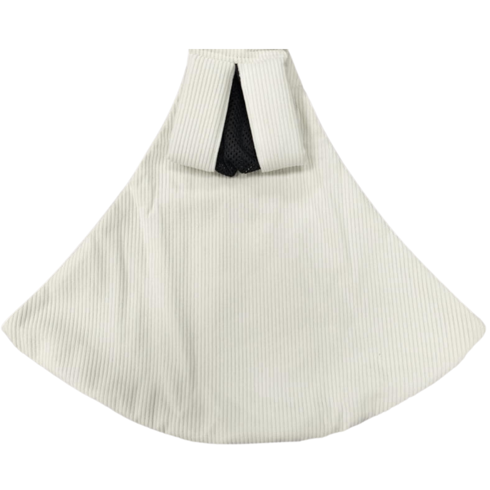 Baby Sling Carrier™ - Justerbar bärsele - Höftbärsele