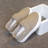 CoolStep – Enkelt & elegant – Loafers och sneakers