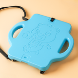 BalanceFun – Sportigt & Lärorikt – Balansbräda