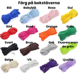 CuddleBasket – Söt & personlig – Personlig blöjkorg