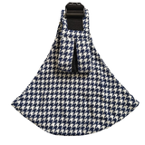 Baby Sling Carrier™ - Justerbar bärsele - Höftbärsele